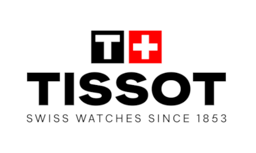 Tissot Logo Juwelier Koenig Puchheim